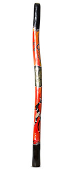Leony Roser Didgeridoo (JW962)